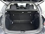 Toyota Yaris 1.5 Hybrid Dynamic | Limited | Trekhaak | Apple Carplay / Android Auto | LED