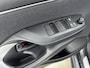Toyota Yaris 1.5 Hybrid Dynamic | Limited | Trekhaak | Apple Carplay / Android Auto | LED