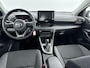 Toyota Yaris 1.5 Hybrid Dynamic | Limited | Trekhaak | Apple Carplay / Android Auto | LED