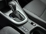 Toyota Yaris 1.5 Hybrid Dynamic | Limited | Trekhaak | Apple Carplay / Android Auto | LED