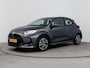 Toyota Yaris 1.5 Hybrid Dynamic | Limited | Trekhaak | Apple Carplay / Android Auto | LED