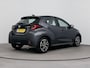 Toyota Yaris 1.5 Hybrid Dynamic | Limited | Trekhaak | Apple Carplay / Android Auto | LED