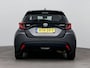 Toyota Yaris 1.5 Hybrid Dynamic | Limited | Trekhaak | Apple Carplay / Android Auto | LED