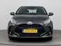 Toyota Yaris 1.5 Hybrid Dynamic | Limited | Trekhaak | Apple Carplay / Android Auto | LED