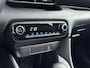 Toyota Yaris 1.5 Hybrid Dynamic | Limited | Trekhaak | Apple Carplay / Android Auto | LED