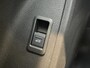 Audi Q3 35 TFSI Pro Line business 19" inch, Carplay