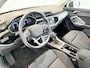 Audi Q3 35 TFSI Pro Line business
