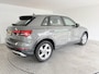 Audi Q3 35 TFSI Pro Line business