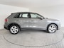 Audi Q3 35 TFSI Pro Line business