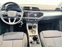 Audi Q3 35 TFSI Pro Line business 19" inch, Carplay
