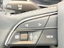 Audi Q3 35 TFSI Pro Line business
