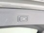 Audi Q3 35 TFSI Pro Line business 19" inch, Carplay