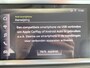 Audi Q3 35 TFSI Pro Line business 19" inch, Carplay