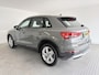 Audi Q3 35 TFSI Pro Line business