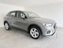 Audi Q3 35 TFSI Pro Line business