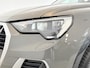 Audi Q3 35 TFSI Pro Line business