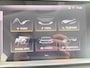 Audi Q3 35 TFSI Pro Line business