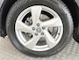 Audi Q3 35 TFSI Pro Line business