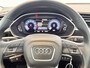 Audi Q3 35 TFSI Pro Line business 19" inch, Carplay