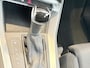 Audi Q3 35 TFSI Pro Line business