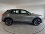 Audi Q3 35 TFSI Pro Line business 19" inch, Carplay