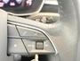 Audi Q3 35 TFSI Pro Line business 19" inch, Carplay