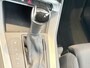 Audi Q3 35 TFSI Pro Line business 19" inch, Carplay