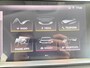 Audi Q3 35 TFSI Pro Line business 19" inch, Carplay