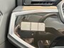 Audi Q3 35 TFSI Pro Line business 19" inch, Carplay
