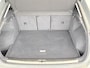 Audi Q3 35 TFSI Pro Line business