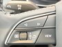 Audi Q3 35 TFSI Pro Line business 19" inch, Carplay