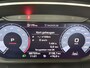 Audi Q3 35 TFSI Pro Line business 19" inch, Carplay