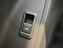 Audi Q3 35 TFSI Pro Line business