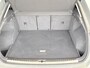 Audi Q3 35 TFSI Pro Line business 19" inch, Carplay