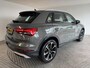 Audi Q3 35 TFSI Pro Line business 19" inch, Carplay