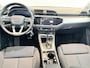 Audi Q3 35 TFSI Pro Line business