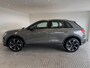 Audi Q3 35 TFSI Pro Line business 19" inch, Carplay