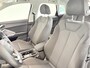 Audi Q3 35 TFSI Pro Line business 19" inch, Carplay