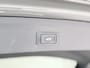 Audi Q3 35 TFSI Pro Line business
