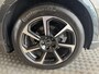 Audi Q3 35 TFSI Pro Line business 19" inch, Carplay