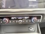Audi Q3 35 TFSI Pro Line business 19" inch, Carplay