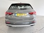 Audi Q3 35 TFSI Pro Line business