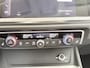 Audi Q3 35 TFSI Pro Line business