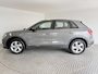 Audi Q3 35 TFSI Pro Line business