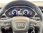 Audi Q3 35 TFSI Pro Line business