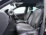 Volkswagen Tiguan 1.4 TSI eHybrid R-Line Business+ | Navigatie | 360 Camera | Elek Achterklep | IQ-Light |
