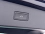 Volkswagen Tiguan 1.4 TSI eHybrid R-Line Business+ | Navigatie | 360 Camera | Elek Achterklep | IQ-Light |