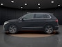 Volkswagen Tiguan 1.4 TSI eHybrid R-Line Business+ | Navigatie | 360 Camera | Elek Achterklep | IQ-Light |