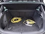 Volkswagen Tiguan 1.4 TSI eHybrid R-Line Business+ | Navigatie | 360 Camera | Elek Achterklep | IQ-Light |