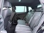 Volkswagen Tiguan 1.4 TSI eHybrid R-Line Business+ | Navigatie | 360 Camera | Elek Achterklep | IQ-Light |